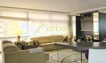 Imagem 3: Locação - Parte plana dos Jardins, próximo do Clube Paulistano