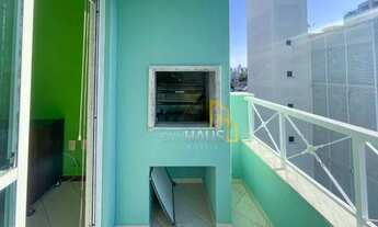 Imagem 5: Apartamento com 2 dormitórios à venda, 70 m² por R$ 450.000 - Victor Konder - Blumenau/SC