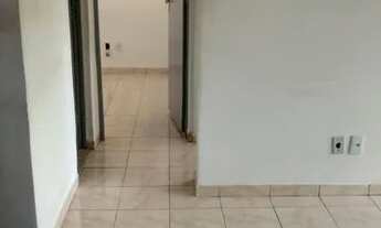 Imagem: Apartamento para aluguel possui 51 metros