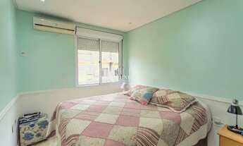 Imagem 7: PORTO ALEGRE - Casa de Condomínio - Sarandi