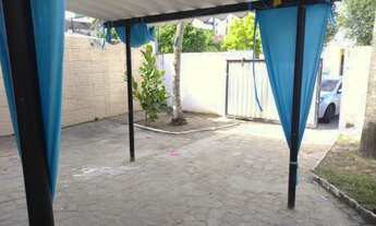 Imagem 4: Casa para aluguel com 240 metros quadrados com 5 quartos em Bessa - João Pessoa - Paraíba