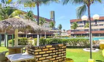 Imagem 7: Excelente oportunidade - ICARAI-CAUCAIA - Grande área lazer