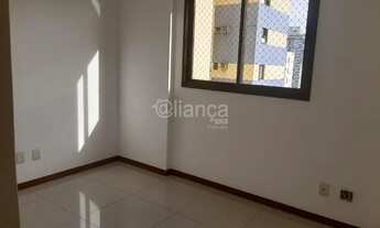 Imagem 5: Apartamento 3 quartos,1suíte em Itapuã