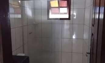 Imagem 4: Alugo Casa Pas. Santa Terezinha