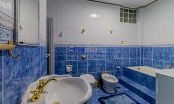 Imagem 7: Excelente Apartamento à Veda na República!