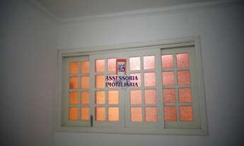 Imagem 6: Casa para Alugar com 1 quarto na Vila Mariana - São Paulo - SP