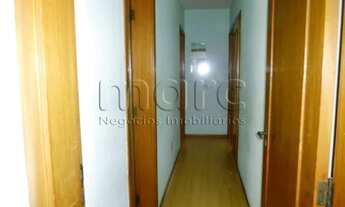 Imagem 4: SÃO PAULO - Apartamento Padrão - VILA MARIANA