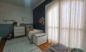 Imagem 7: Vila Naly - Raridade , lindo sobrado para seu conforto e de sua familia