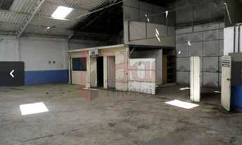 Imagem 4: LOCAÇÃO Galpão / depósito com aluguel por R$15.000 /mês