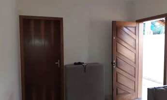 Imagem: Casa para aluguel tem 125 metros quadrados