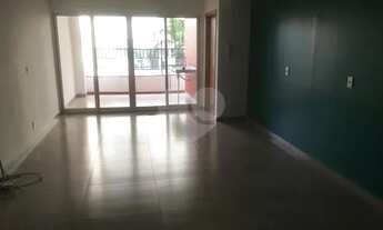 Imagem 7: Sobreloja ou Loft Residenial