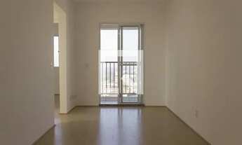 Imagem 5: Apartamento para Aluguel - Assunção, 2 Quartos, 42 m2