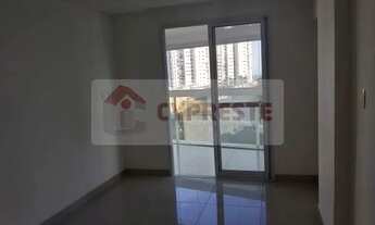 Imagem 6: Apartamento com 3 Quartos para aluguel, 105m²