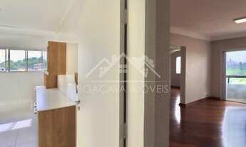 Imagem 6: Apartamento reembolso reformado e pronto para entrar na Vila Madalena/SP!