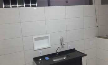 Imagem: Lindo apartamento