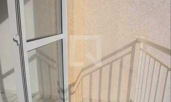 Imagem 4: Apartamento para Aluguel - Nambi, 2 Quartos, 49 m2