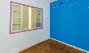 Imagem 7: Apartamento para Aluguel - Vila Maria , 2 Quartos, 75 m2