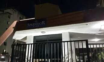 Imagem: Splendor Park