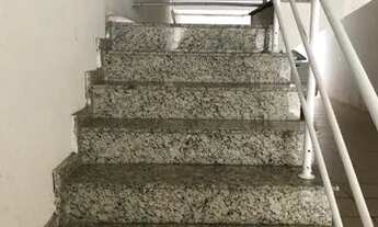 Imagem 3: APARTAMENTO - JARDIM MAREK - SP