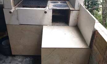 Imagem 4: Vende imóvel na represa do Capivari