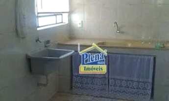 Imagem 4: Kitnet para alugar - Centro - Sumaré/SP