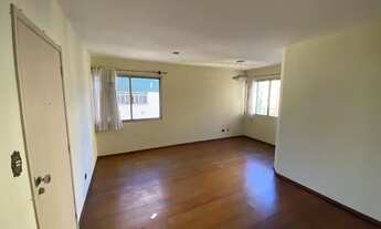 Imagem 2: Apartamento na Pompeia - Sp