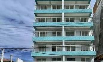 Imagem: APARTAMENTO Á VENDA EM CAIOBÁ