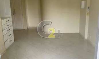 Imagem 3: APARTAMENTO - À - VENDA - EM - INDIANÓPOLIS