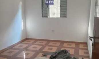 Imagem 5: Locação Casa com 3 dormitórios