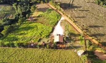 Imagem 3: Pousada e Restaurante - DELFINÓPOLIS - Serra da Canastra