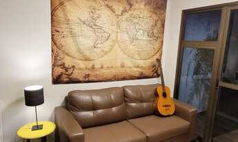 Imagem 7: Apartamento com 3 Quartos à Venda, 76 m² por R$ 670.000 - Gragoatá - Niterói/RJ