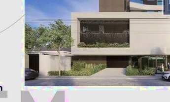 Imagem 5: EDIFICIO ISTORIA