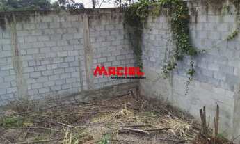 Imagem 4: Terreno Residencial em São José dos Campos