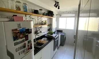 Imagem 3: ALUGO APARTAMENTO