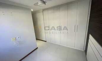 Imagem 5: Apartamento para venda tem 47 metros quadrados com 2 quartos