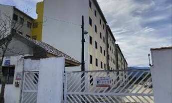 Imagem: BERTIOGA - Apartamento Padrão