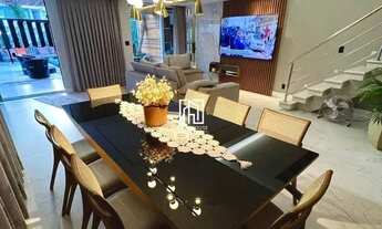 Imagem 5: Casa em Condomínio-À VENDA-Recreio dos Bandeirantes-Rio de Janeiro-RJ