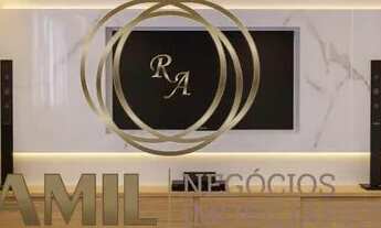 Imagem 6: SÃO JOSÉ DOS CAMPOS - Casa de Condomínio - JARDIM DO GOLFE