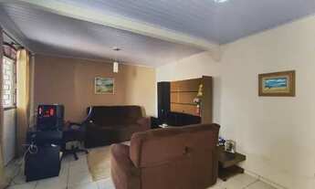 Imagem 4: ER Casa para venda tem 85 metros quadrados com 2 quartos em Centro - Salvador - BA