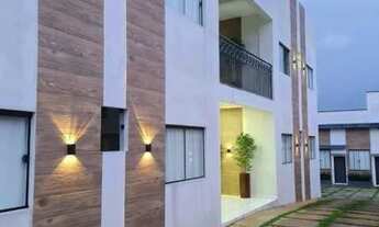 Imagem 7: Apartamentos Mobiliados de 1 ou 2 Quartos com opção de Internet Fibra Ótica Inclusa