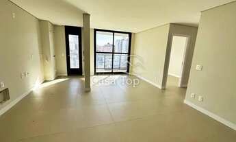 Imagem 3: Apartamento para alugar Edifício L Essence - Olarias