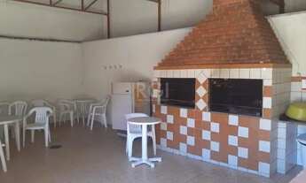 Imagem 6: Apartamento para Venda - 120m², 3 dormitórios, sendo 1 suites, 1 vaga - Petrópolis