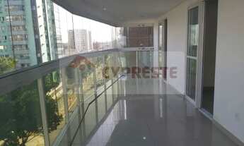 Imagem 3: Apartamento com 3 Quartos para aluguel, 105m²