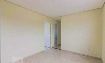 Imagem 3: Apartamento para Aluguel - Casa Verde, 3 Quartos, 70 m2