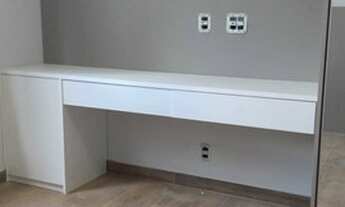 Imagem 4: APARTAMENTO REFORMADO, NOVO! OTIMA REGIÃO!!