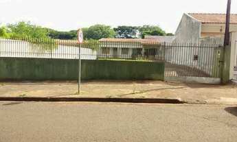 Imagem 4: Venda Casa com 2 dormitórios