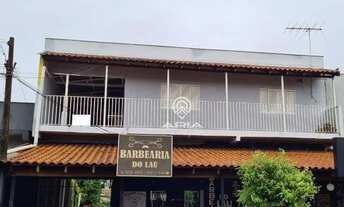 Imagem 2: Sobrado para Locação com 3 quartos