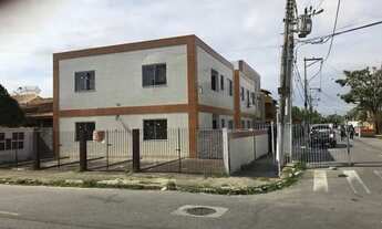 Imagem 4: ALUGO Aptos. de 1 quarto Rua Agnaldo Machado 385