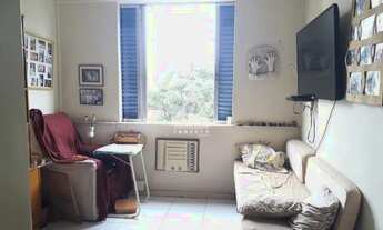 Imagem 5: Apartamento à venda, 2 quartos, Tijuca - RIO DE JANEIRO/RJ