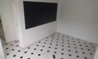 Imagem: Apartamento à venda, 2 quartos, 1 vaga